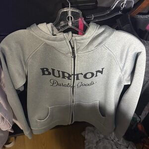 Burton Medium 20” Ptp